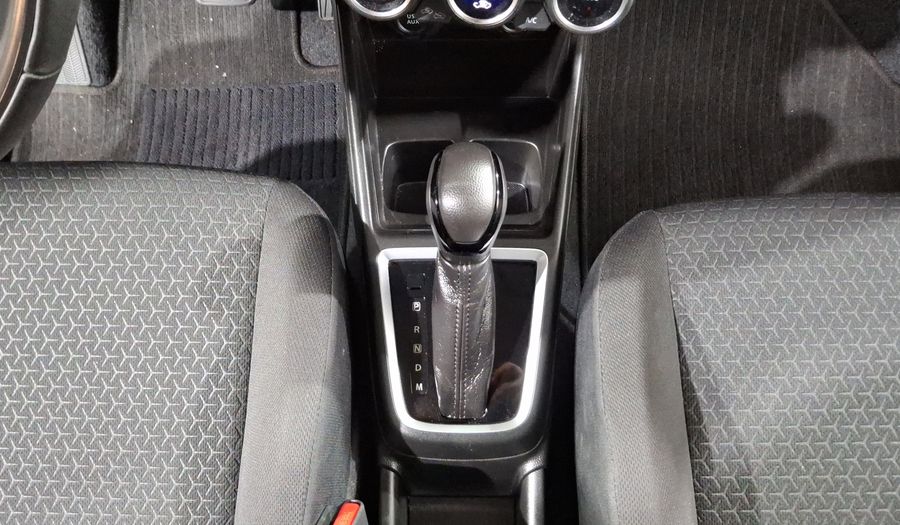 Suzuki Swift 1.0 BOOSTERJET AUTO Hatchback 2024