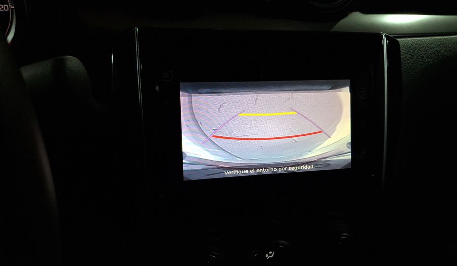 Suzuki Swift 1.0 BOOSTERJET AUTO Hatchback 2024