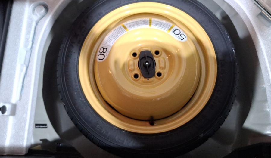 Suzuki Swift 1.0 BOOSTERJET AUTO Hatchback 2024