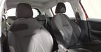 Peugeot 208 1.6 ACTIVE MT Hatchback 2014