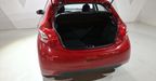 Peugeot 208 1.6 ACTIVE MT Hatchback 2014