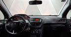 Peugeot 208 1.6 ACTIVE MT Hatchback 2014