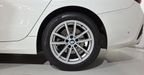 Bmw Serie 3 2.0 320I AUTO Sedan 2021