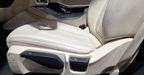 Bmw Serie 3 2.0 320I AUTO Sedan 2021
