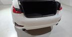 Bmw Serie 3 2.0 320I AUTO Sedan 2021