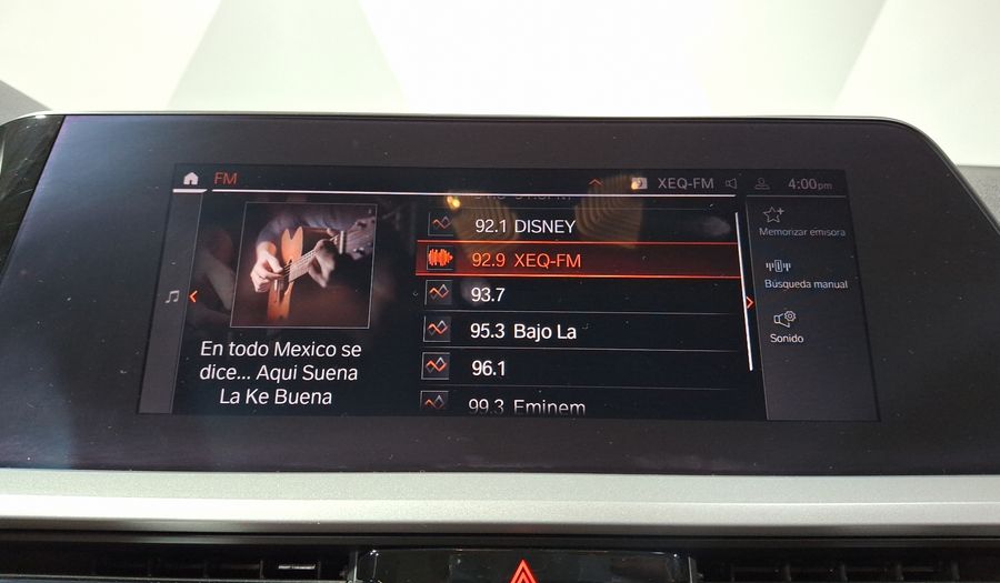 Bmw Serie 3 2.0 320I AUTO Sedan 2021