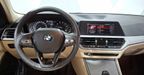 Bmw Serie 3 2.0 320I AUTO Sedan 2021