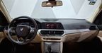 Bmw Serie 3 2.0 320I AUTO Sedan 2021