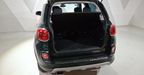 Fiat 500l 1.4 TREKKING Minivan 2016