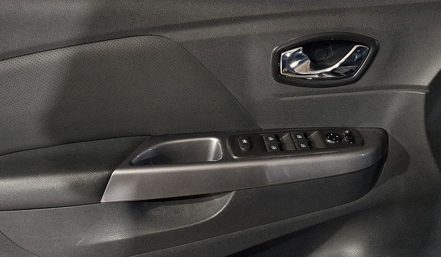 Renault Captur 2.0 BOSE DEH SMR AUTO Hatchback 2020