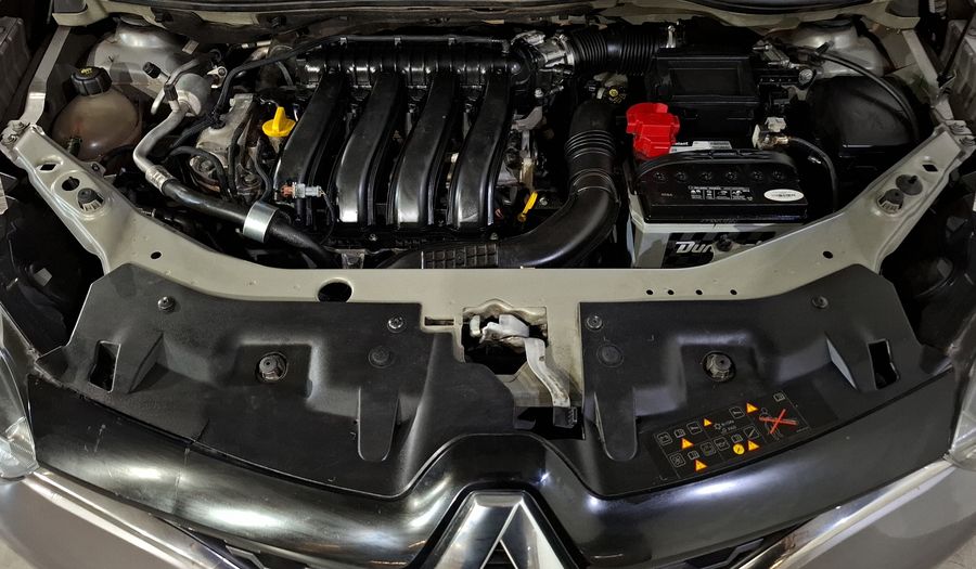 Renault Captur 2.0 BOSE DEH SMR AUTO Hatchback 2020