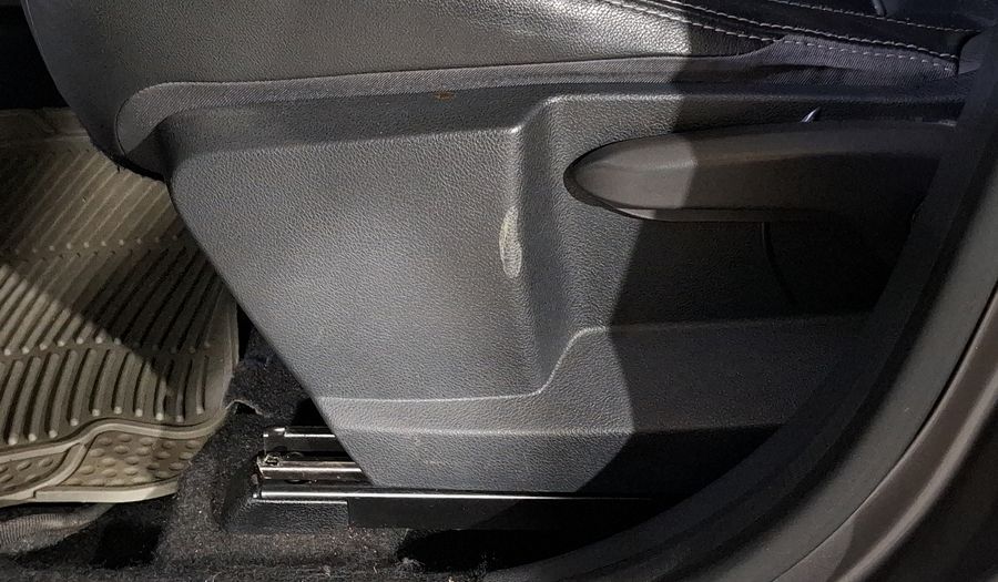 Renault Captur 2.0 BOSE DEH SMR AUTO Hatchback 2020