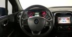 Renault Captur 2.0 BOSE DEH SMR AUTO Hatchback 2020