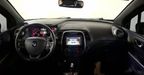 Renault Captur 2.0 BOSE DEH SMR AUTO Hatchback 2020