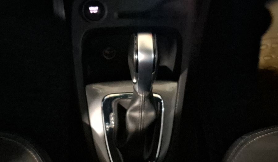 Renault Captur 2.0 BOSE DEH SMR AUTO Hatchback 2020