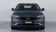 Fiat Egea 1.4 FIRE EASY PLUS Sedan 2023