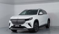 Togg T10x V2 RWD STANDART MENZIL Suv 2023
