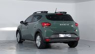 Dacia Sandero STEPWAY 1.0 T EXPRESSION Suv 2023