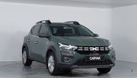 Dacia Sandero STEPWAY 1.0 T EXPRESSION Suv 2023