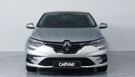 Renault Megane 1.3 TCE ICON Sedan 2023