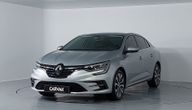 Renault Megane 1.3 TCE ICON Sedan 2023