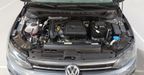 Volkswagen Virtus 1.0 200 TSI COMFORTLINE AUTO Sedan 2022