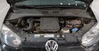 Volkswagen Up 1.0 12V E-FLEX MOVE UP! I-MOTION Hatchback 2017