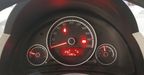 Volkswagen Up 1.0 12V E-FLEX MOVE UP! I-MOTION Hatchback 2017