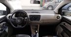 Volkswagen Up 1.0 12V E-FLEX MOVE UP! I-MOTION Hatchback 2017