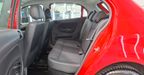 Volkswagen Gol Trend 1.6 TRENDLINE TIPTRONIC MY21 Hatchback 2021