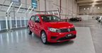 Volkswagen Gol Trend 1.6 TRENDLINE TIPTRONIC MY21 Hatchback 2021