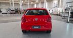 Volkswagen Gol Trend 1.6 TRENDLINE TIPTRONIC MY21 Hatchback 2021