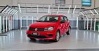 Volkswagen Gol Trend 1.6 TRENDLINE TIPTRONIC MY21 Hatchback 2021
