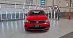Volkswagen Gol Trend 1.6 TRENDLINE TIPTRONIC MY21 Hatchback 2021