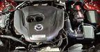 Mazda Cx-30 2.5 TURBO S GRAND TOURING AUTO 4WD Suv 2021