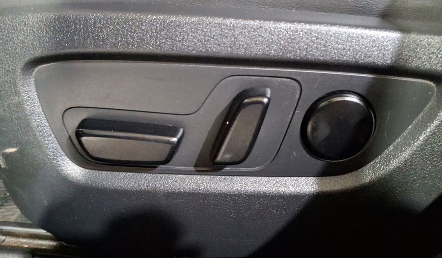 Mazda Cx-30 2.5 TURBO S GRAND TOURING AUTO 4WD Suv 2021