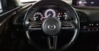 Mazda Cx-30 2.5 TURBO S GRAND TOURING AUTO 4WD Suv 2021