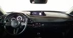 Mazda Cx-30 2.5 TURBO S GRAND TOURING AUTO 4WD Suv 2021