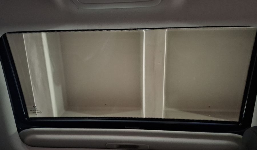 Mazda Cx-30 2.5 TURBO S GRAND TOURING AUTO 4WD Suv 2021