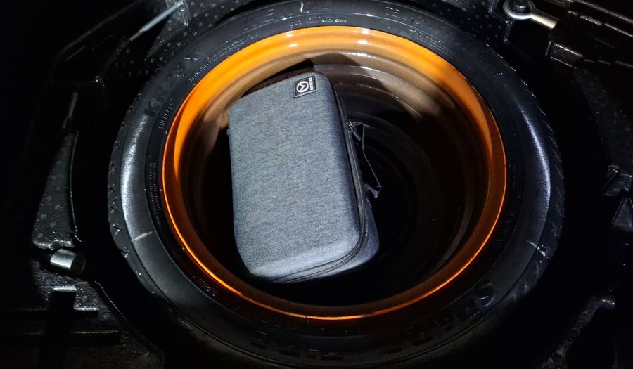 Mazda Cx-30 2.5 TURBO S GRAND TOURING AUTO 4WD Suv 2021