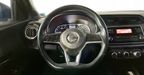 Nissan Kicks 1.6 ADVANCE LTS CVT A/C Suv 2017