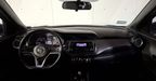 Nissan Kicks 1.6 ADVANCE LTS CVT A/C Suv 2017