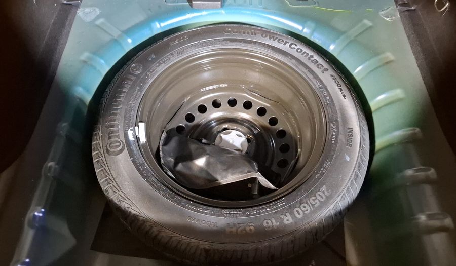 Nissan Kicks 1.6 ADVANCE LTS CVT A/C Suv 2017