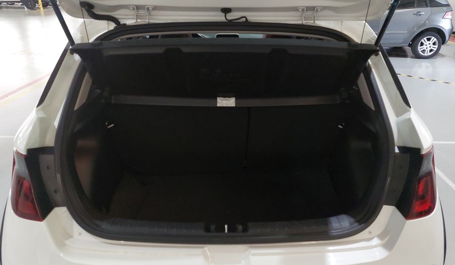 Hyundai Hb20 1.6 X DIAMOND PLUS AT Hatchback 2020