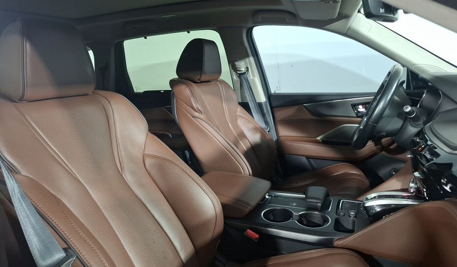 Acura Mdx 3.5 ADVANCE AUTO AWD Suv 2023