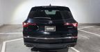 Acura Mdx 3.5 ADVANCE AUTO AWD Suv 2023