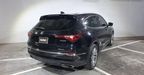 Acura Mdx 3.5 ADVANCE AUTO AWD Suv 2023