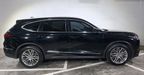 Acura Mdx 3.5 ADVANCE AUTO AWD Suv 2023