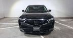 Acura Mdx 3.5 ADVANCE AUTO AWD Suv 2023