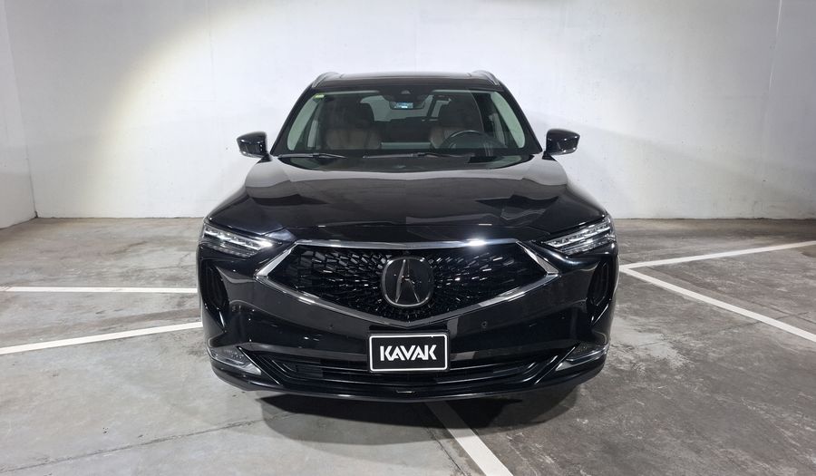 Acura Mdx 3.5 ADVANCE AUTO AWD Suv 2023